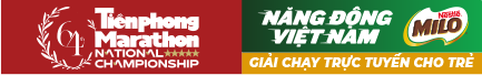Năng động Việt Nam