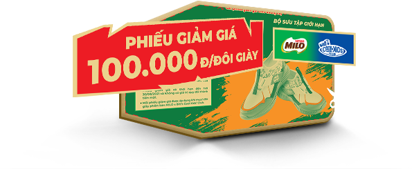 phiếu giảm giá