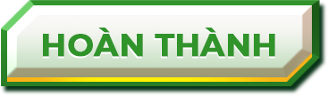 Hoàn Thành