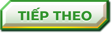 tiếp theo