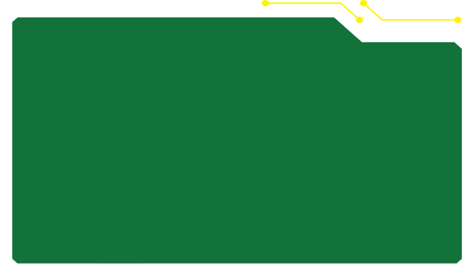 tim
