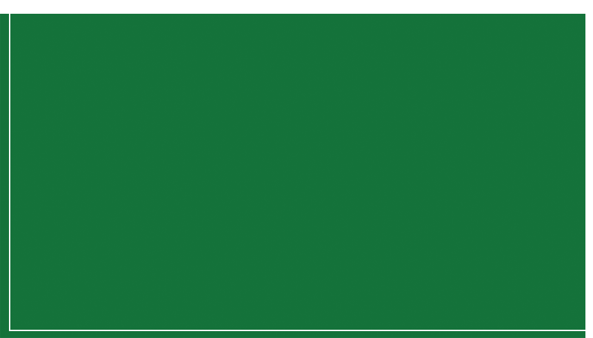 bongban