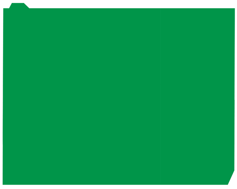 bg bong da
