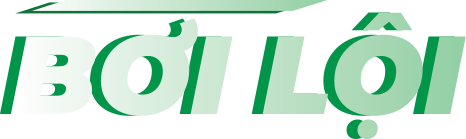boiloi