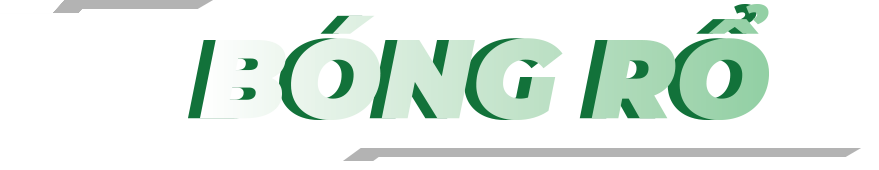 bongro