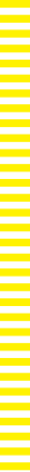 tim