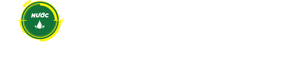 nước