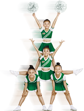 aerobic