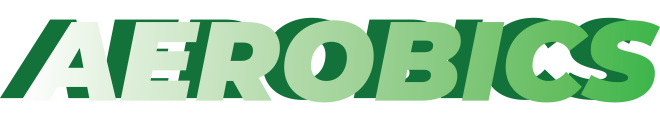 aerobic