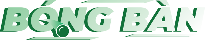 bongban