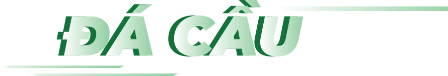 dacau