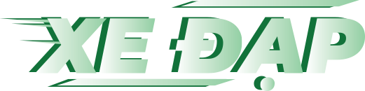 xeDap