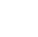 tim