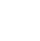 tim