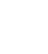 tim