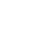 tim