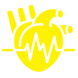 tim
