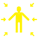 tim