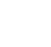 tim