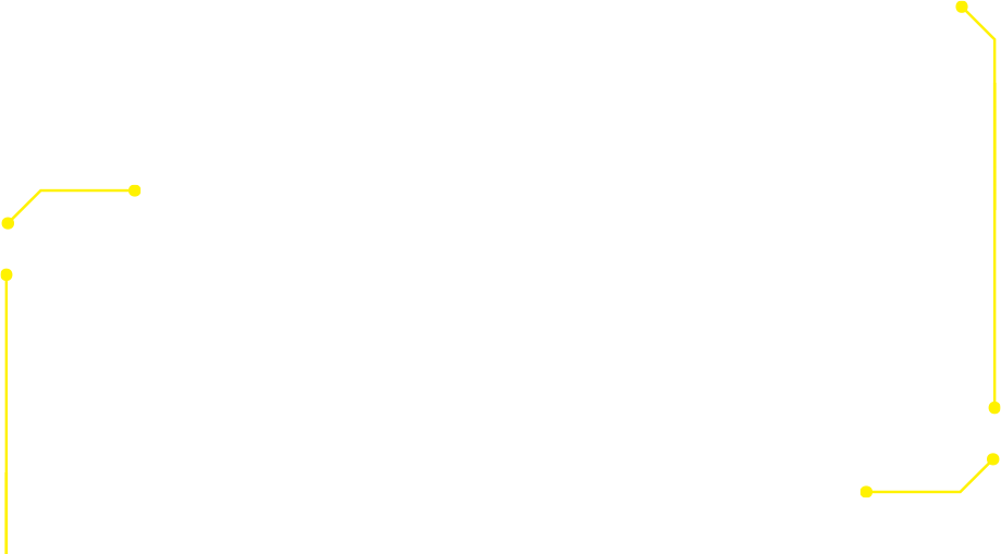 deco