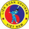 Liên đoàn Vovinam TP. Hồ Chí Minh