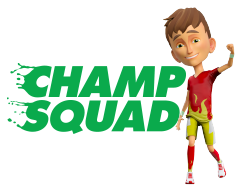 champ squad