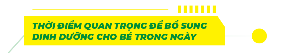 nước