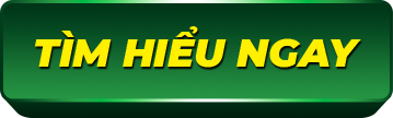 Tìm hiểu thêm