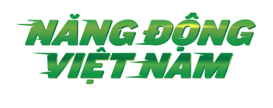 Nestle MILO