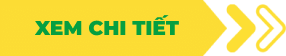 Pha MILO kiểu mới với bộ công thức sáng tạo cùng MILO