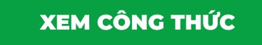 Pha MILO kiểu mới với bộ công thức sáng tạo cùng MILO