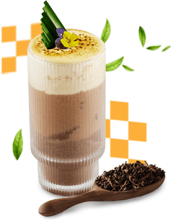 Pha MILO kiểu mới với bộ công thức sáng tạo cùng MILO