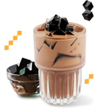 Pha MILO kiểu mới với bộ công thức sáng tạo cùng MILO