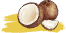 Pha MILO kiểu mới với bộ công thức sáng tạo cùng MILO