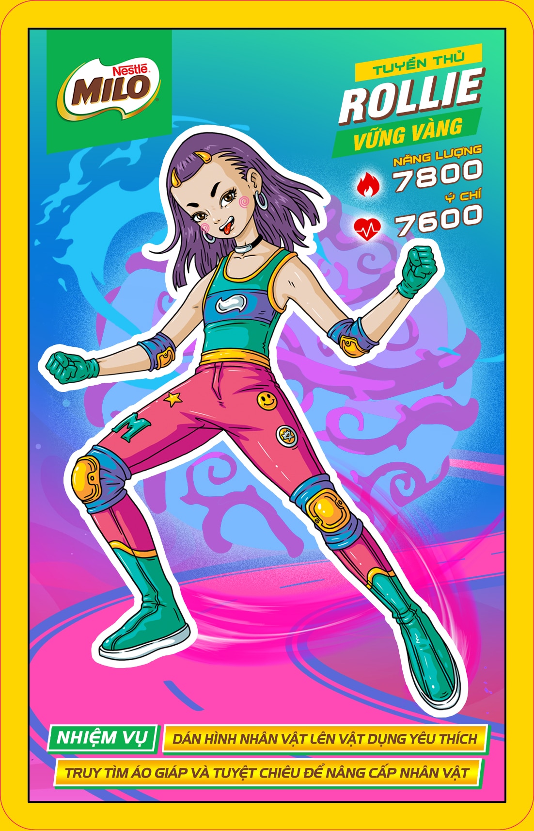 idol