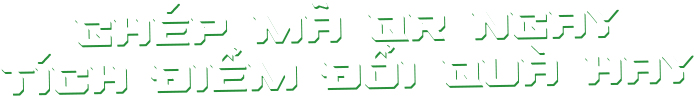 title