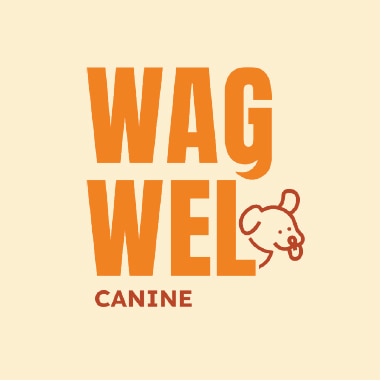 Wagwel Rescue