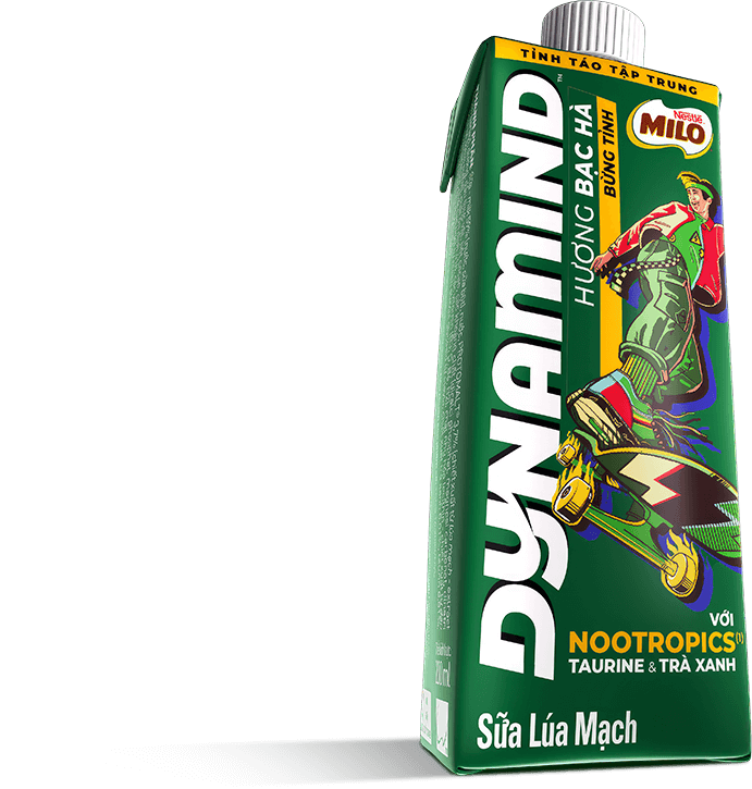 milo_item
