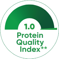 protein