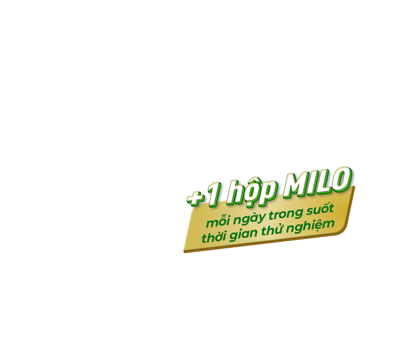 milo