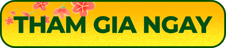tham gia ngay