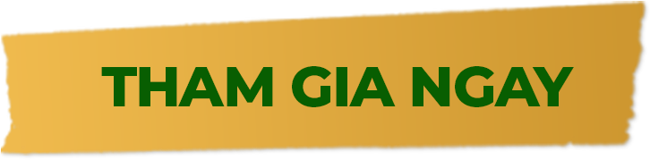THAM GIA NGAY