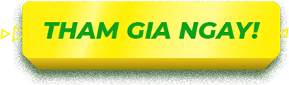 Năng động việt nam