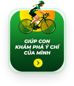 Giúp con khám phá ý chí của mình