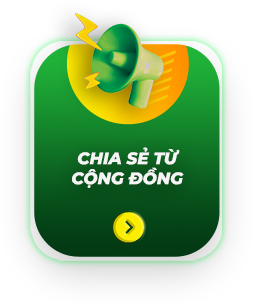 Chia sẻ từ cộng đồng