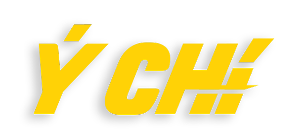 Ý CHÍ