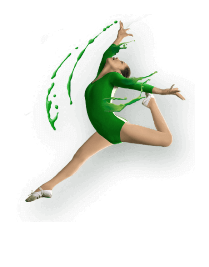 Aerobic