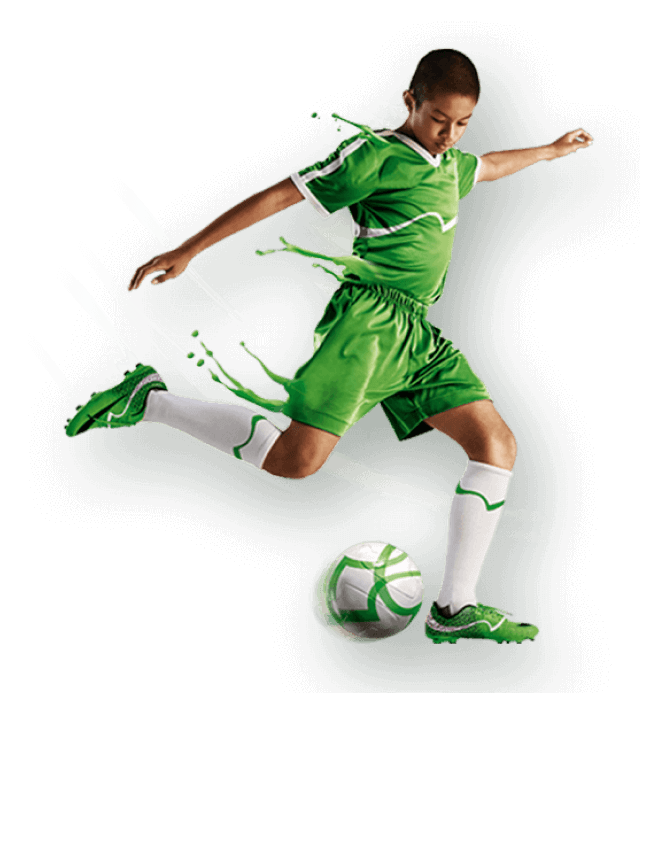 soccer
