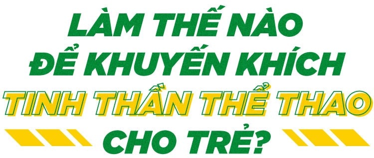 BÊN CẠNH HỌC VĂN HOÁ NÊN PHÁT TRIỂN KỸ NĂNG GÌ CHO TRẺ 6-12 TUỔI - 9