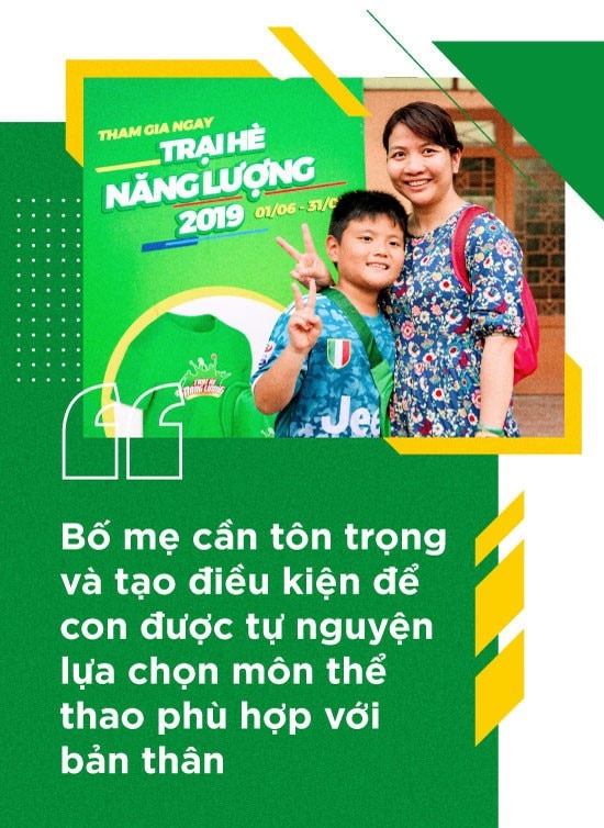 BÊN CẠNH HỌC VĂN HOÁ NÊN PHÁT TRIỂN KỸ NĂNG GÌ CHO TRẺ 6-12 TUỔI - 10